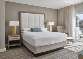 Hotel Paseo - Autograph Collection