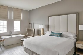 Hotel Paseo - Autograph Collection