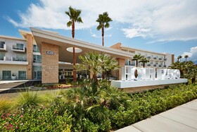 Hotel Paseo - Autograph Collection
