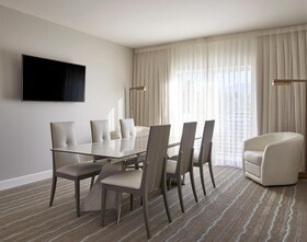 Hotel Paseo - Autograph Collection