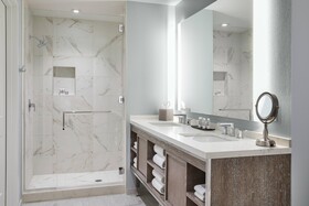 Hotel Paseo - Autograph Collection