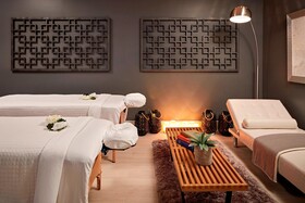 Hotel Paseo - Autograph Collection