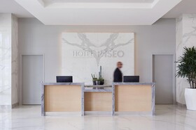 Hotel Paseo - Autograph Collection