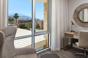 Hotel Paseo - Autograph Collection