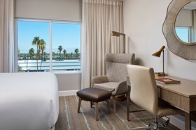 Hotel Paseo - Autograph Collection