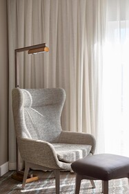 Hotel Paseo - Autograph Collection