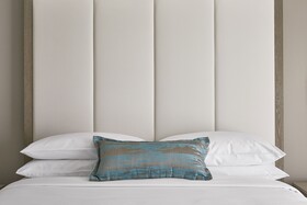 Hotel Paseo - Autograph Collection