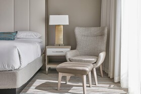 Hotel Paseo - Autograph Collection
