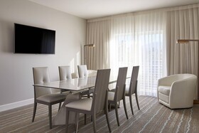 Hotel Paseo - Autograph Collection