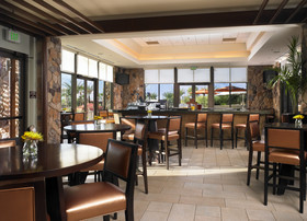 The Westin Desert Willow Villas, Palm Desert
