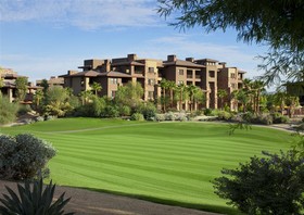 The Westin Desert Willow Villas, Palm Desert