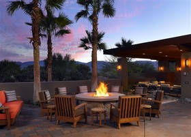 The Westin Desert Willow Villas, Palm Desert