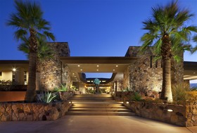 The Westin Desert Willow Villas, Palm Desert