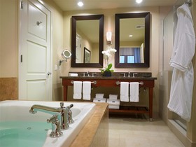 The Westin Desert Willow Villas, Palm Desert