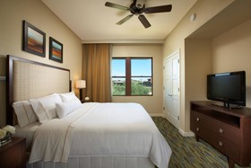 The Westin Desert Willow Villas, Palm Desert