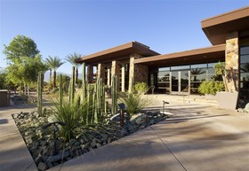 The Westin Desert Willow Villas, Palm Desert