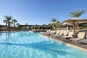 The Westin Desert Willow Villas, Palm Desert