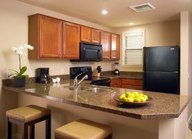 The Westin Desert Willow Villas, Palm Desert