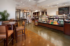 The Westin Desert Willow Villas, Palm Desert
