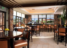 The Westin Desert Willow Villas, Palm Desert