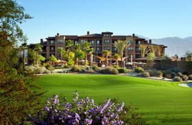 The Westin Desert Willow Villas, Palm Desert