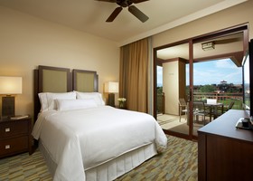 The Westin Desert Willow Villas, Palm Desert
