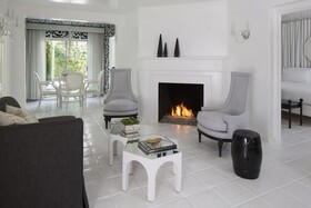 Avalon Hotel & Bungalows