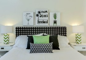 The Three Fifty Hotel, A Kirkwood Collection Hotel