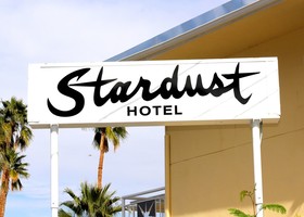 Stardust Hotel