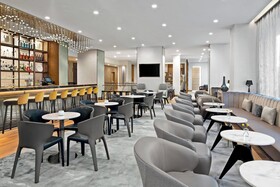 AC Hotel Pasadena