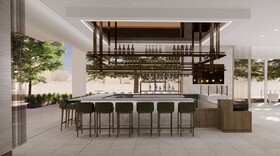 AC Hotel Pasadena