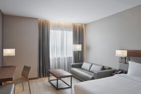 AC Hotel Pasadena