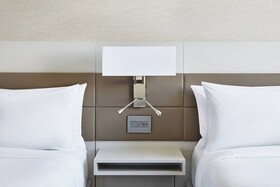 AC Hotel Pasadena