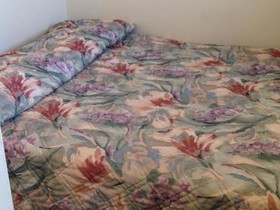 Pasada Motel