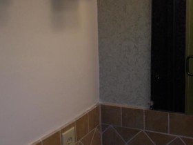 Pasada Motel