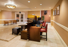 Hotel Dena, Pasadena Los Angeles, a Tribute Portfolio Hotel