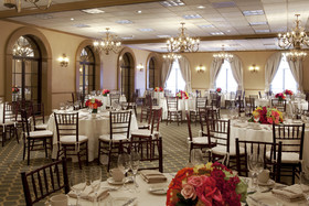 Hotel Dena, Pasadena Los Angeles, a Tribute Portfolio Hotel