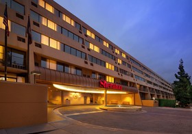 Hotel Dena, Pasadena Los Angeles, a Tribute Portfolio Hotel