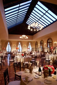 Hotel Dena, Pasadena Los Angeles, a Tribute Portfolio Hotel