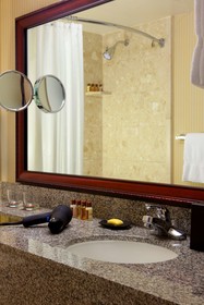 Hotel Dena, Pasadena Los Angeles, a Tribute Portfolio Hotel
