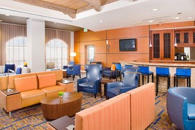 Courtyard by Marriott Paso Robles