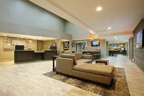 Holiday Inn Express & Suites Paso Robles