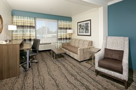 Holiday Inn Express & Suites Paso Robles