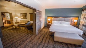 Holiday Inn Express & Suites Paso Robles