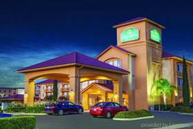 La Quinta Inn & Suites by Wyndham Paso Robles