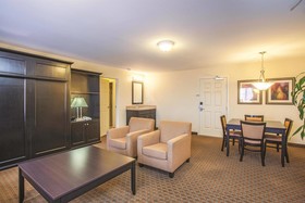 La Quinta Inn & Suites by Wyndham Paso Robles