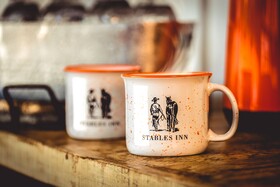 Stables Inn