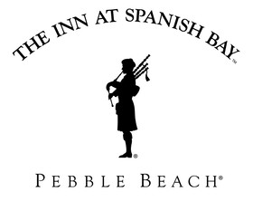 The Inn at Spanish Bay - Pebble Beach