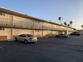 American Inn