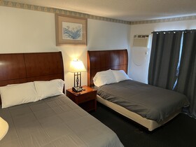 American Inn
